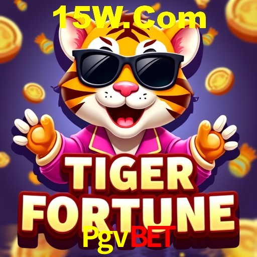 Inovações de Jogos na Pgvbet: O Futuro das Experiências Interativas