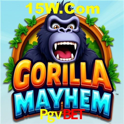 Apostas Esportivas na Pgvbet: Um Guia Completo