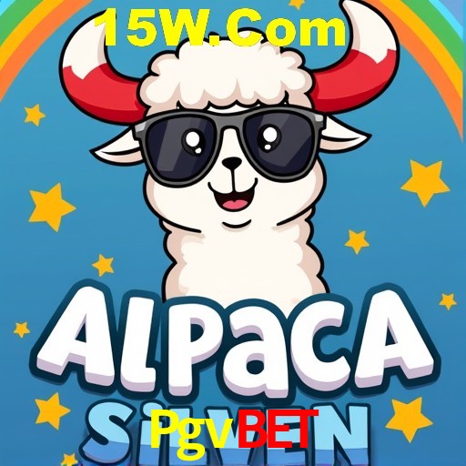 Descubra a Essência do Pgvbet: Nossa História e Compromissos