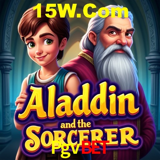 Apostas Esportivas na Pgvbet: Um Guia Completo