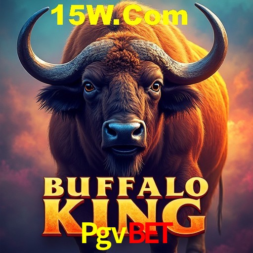 Desvendando o Mundo dos Jogos Virtuais na Pgvbet