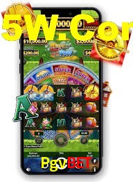 Games Directory Pgvbet