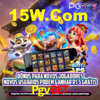 Pgvbet,Pgv.Bet