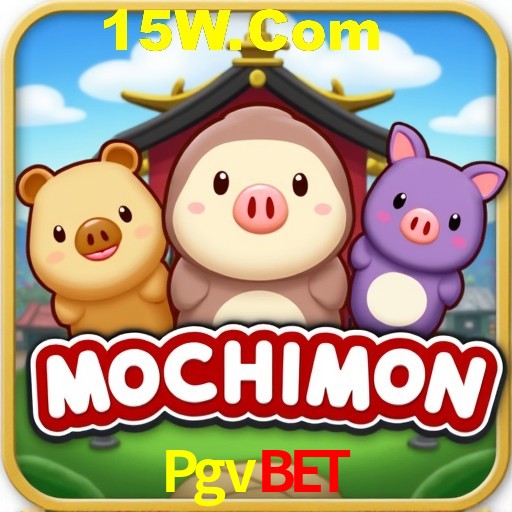 A Emoção da Loteria na Pgvbet: Uma Chance de Mudança de Vida