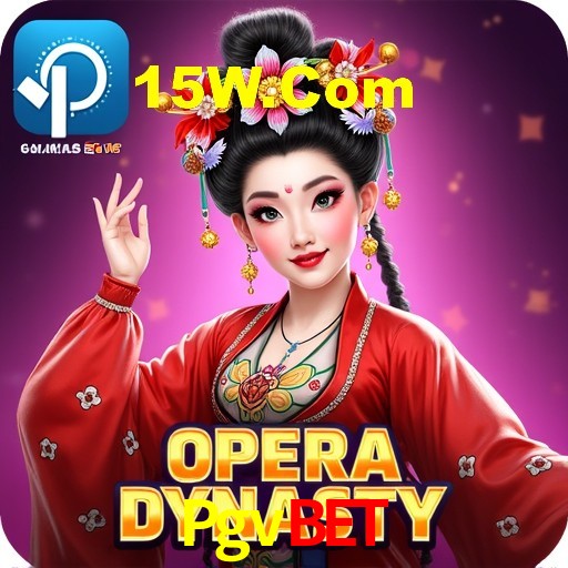 Casino Ao Vivo Pgvbet