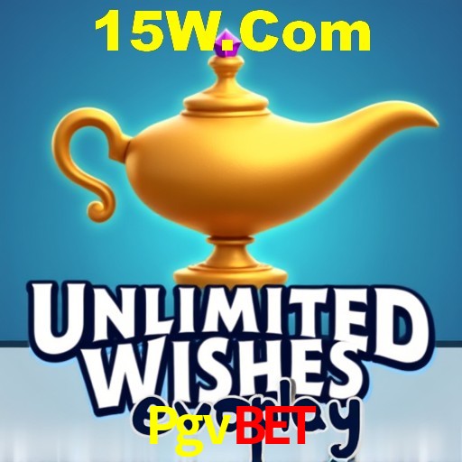 Inovações de Jogos na Pgvbet: O Futuro das Experiências Interativas