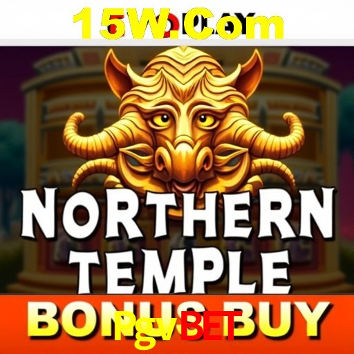 A Popularidade dos Caça-Níqueis no Pgvbet