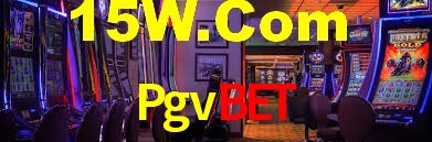 Basketball Betting Pgvbet