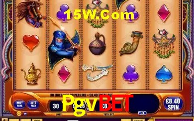 Explore as vantagens do Pgvbet: serviço profissional e confiabilidade