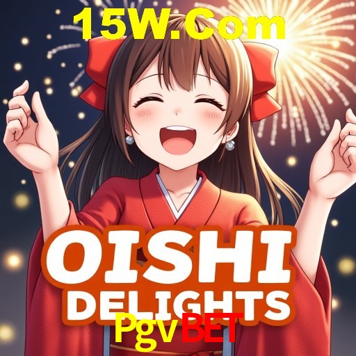 A Experiência Imersiva dos Cassinos Ao Vivo no Pgvbet