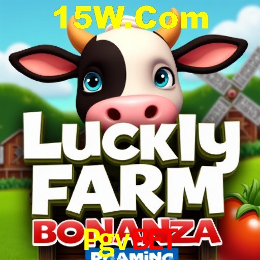 Explorando a Categoria de Eventos em Apostas na Pgvbet