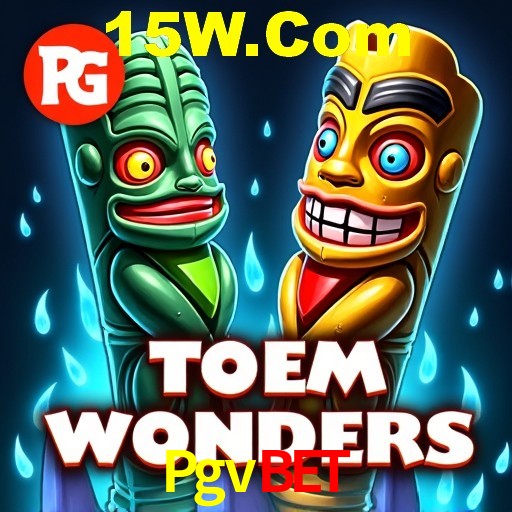 Inovações de Jogos na Pgvbet: O Futuro das Experiências Interativas