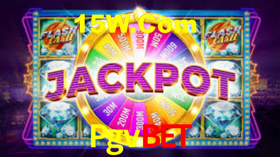 Exclusive Games Pgvbet