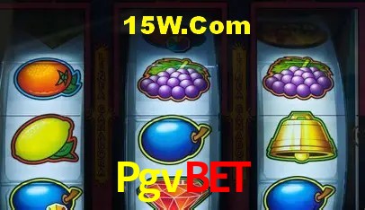 Pgvbet