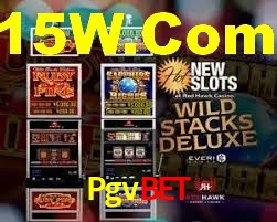 Tennis Betting Pgvbet