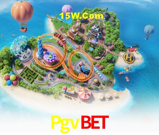 Gates of Olympus Pgvbet