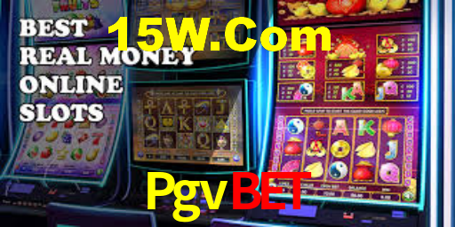 Blackjack Table Pgvbet