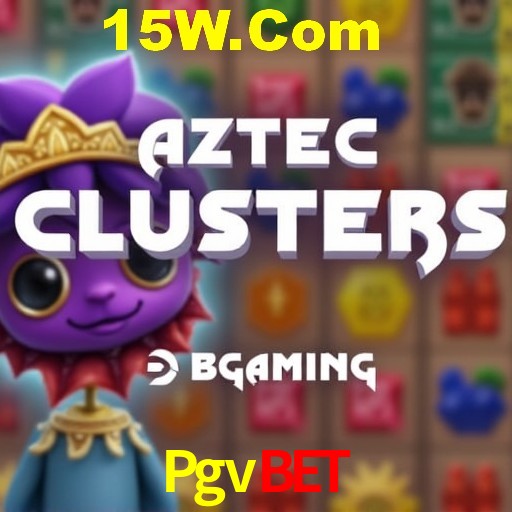 A Ascensão dos Esportes Eletrônicos: Um Novo Paradigma no Entretenimento