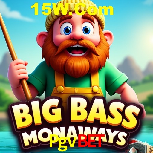 Desvendando o Mundo dos Jogos Virtuais na Pgvbet