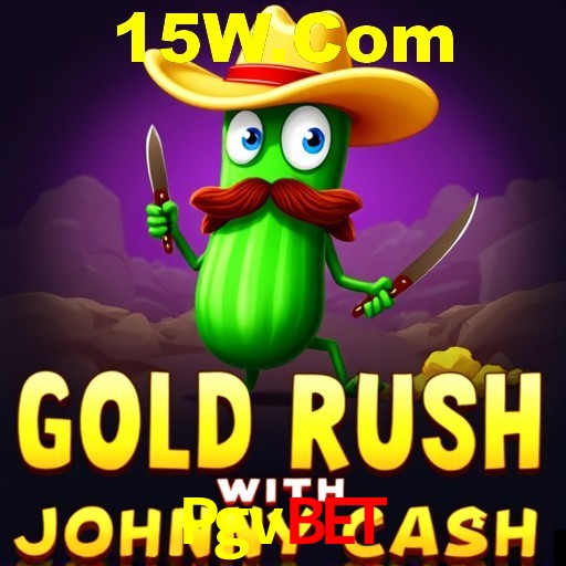 Interface Premium Pgvbet