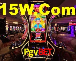 Slot Games Pgvbet