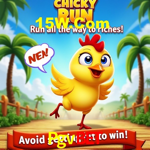 Estratégias Crash Games Pgvbet