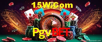 Account Benefits Pgvbet