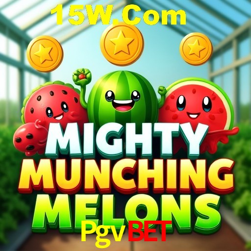 A Experiência Imersiva dos Cassinos Ao Vivo no Pgvbet