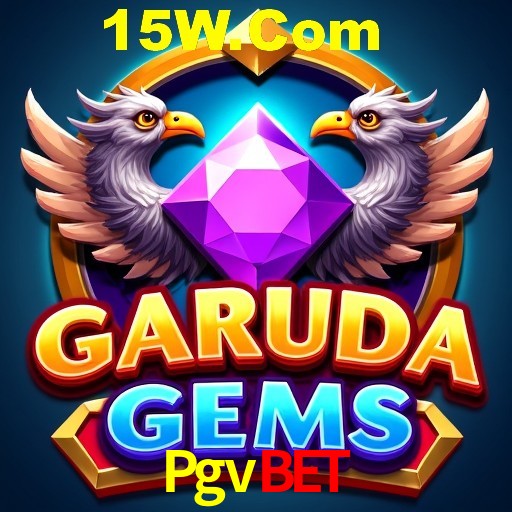 A Revolução dos Aplicativos de Jogos no Pgvbet