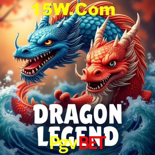 A Experiência Imersiva dos Cassinos Ao Vivo no Pgvbet