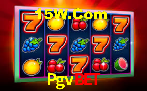 VIP Casino Pgvbet