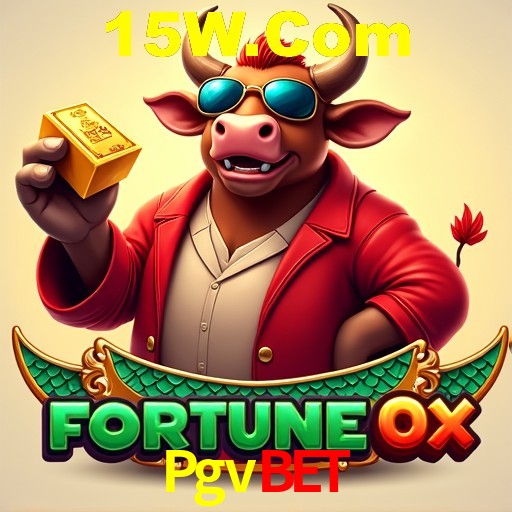 Programa VIP Pgvbet