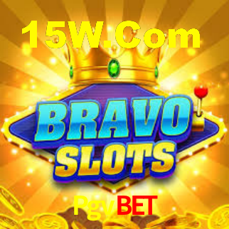 Premium Interface Pgvbet