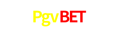 Pgvbet
