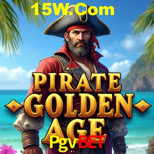 Prosperity Fortune Tree - PG Soft Slot