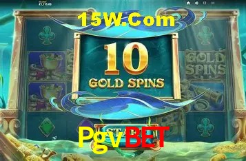 VIP Bronze Benefits