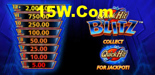 Bet Welcome Bonus