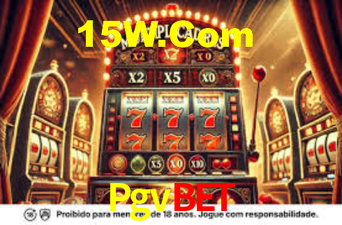 Android Download