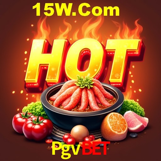 Bikini Paradise Slot - PG Soft