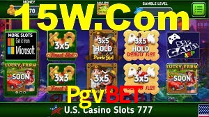 BGaming Live Blackjack