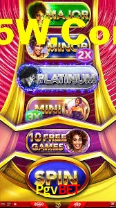 Welcome Bonus - Golden Dragon